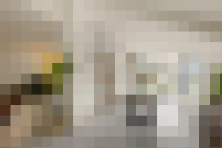 Mercuryplein 3 Krommenie thumbnail 5