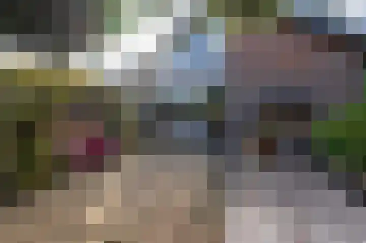 Mercuryplein 3 Krommenie thumbnail 50
