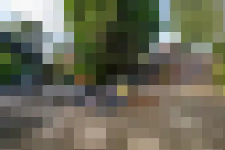 Mercuryplein 3 Krommenie thumbnail 51