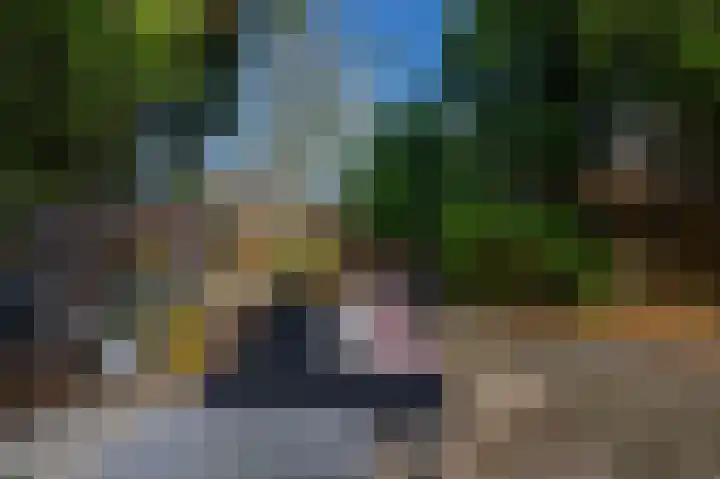 Mercuryplein 3 Krommenie thumbnail 52