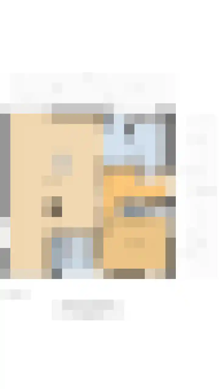 Mercuryplein 3 Krommenie thumbnail 53