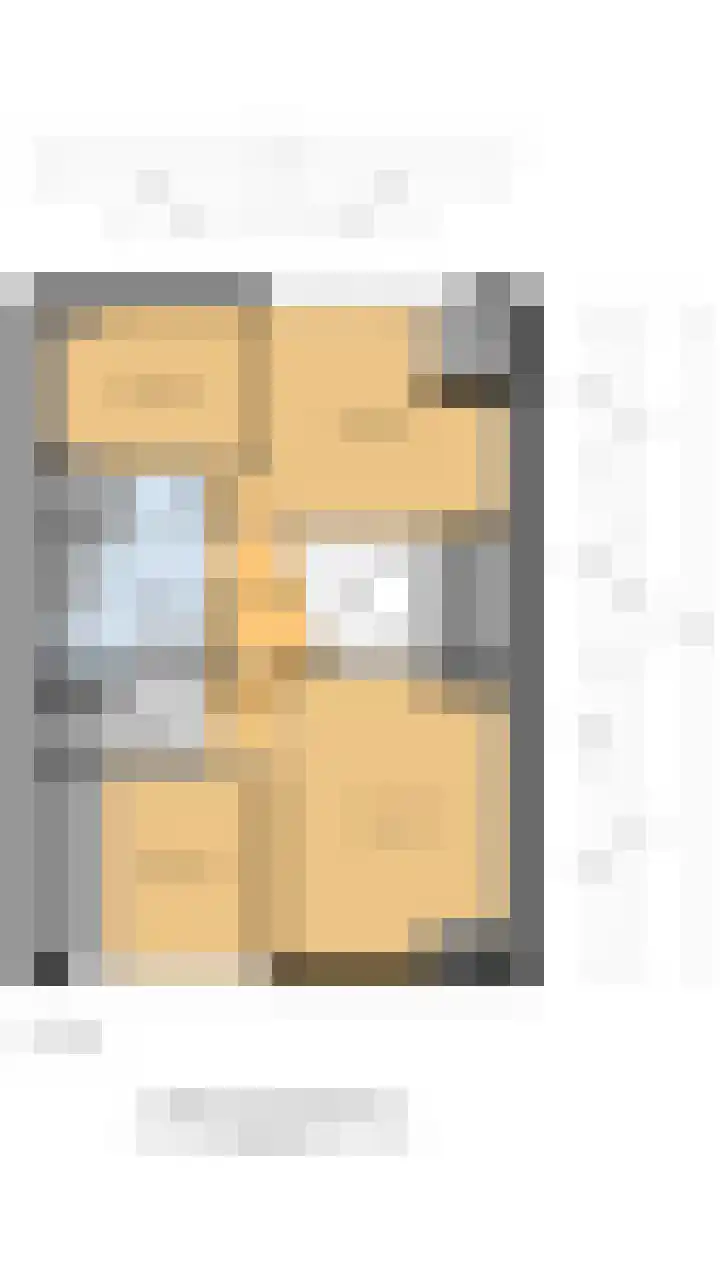 Mercuryplein 3 Krommenie thumbnail 54