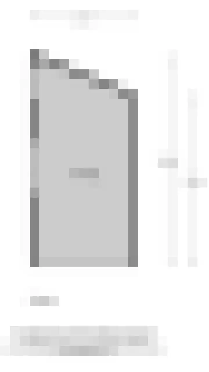 Mercuryplein 3 Krommenie thumbnail 55