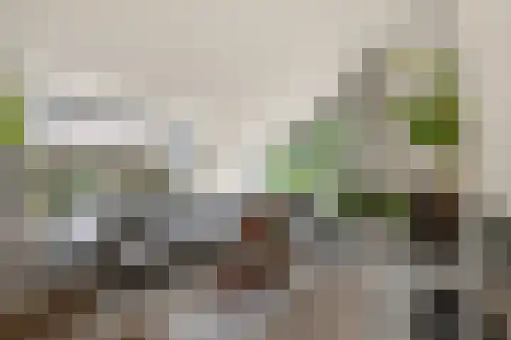 Mercuryplein 3 Krommenie thumbnail 7