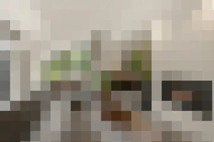 Mercuryplein 3 Krommenie thumbnail 8