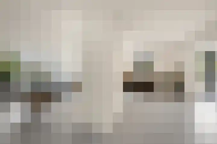 Mercuryplein 3 Krommenie thumbnail 9