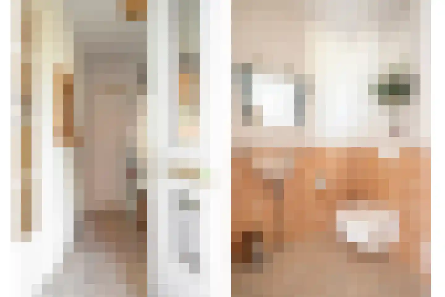 Meredith Willsonstraat 105 Utrecht thumbnail 13