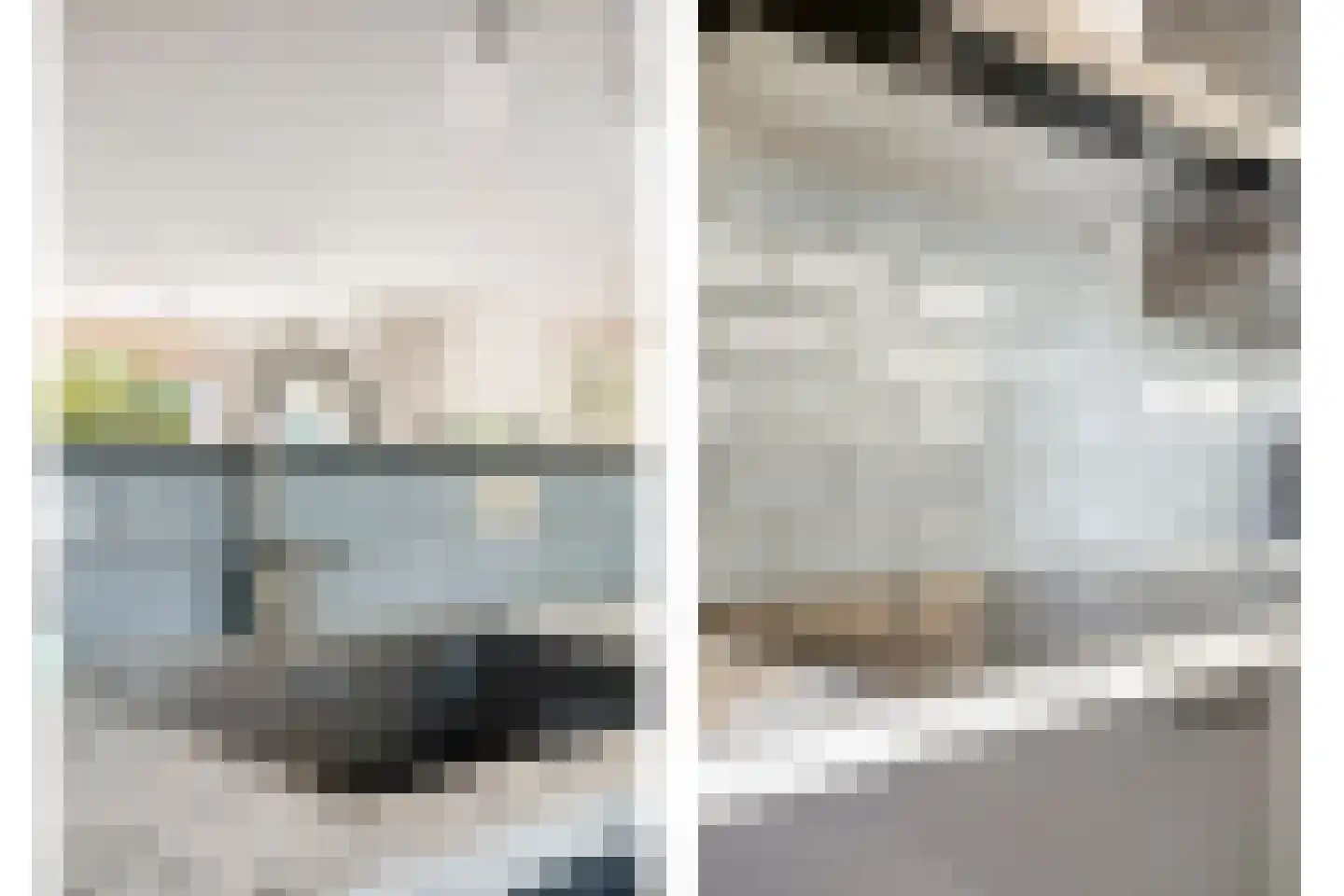 Meredith Willsonstraat 105 Utrecht thumbnail 16