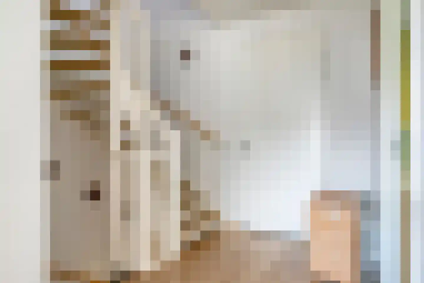 Meredith Willsonstraat 105 Utrecht thumbnail 17