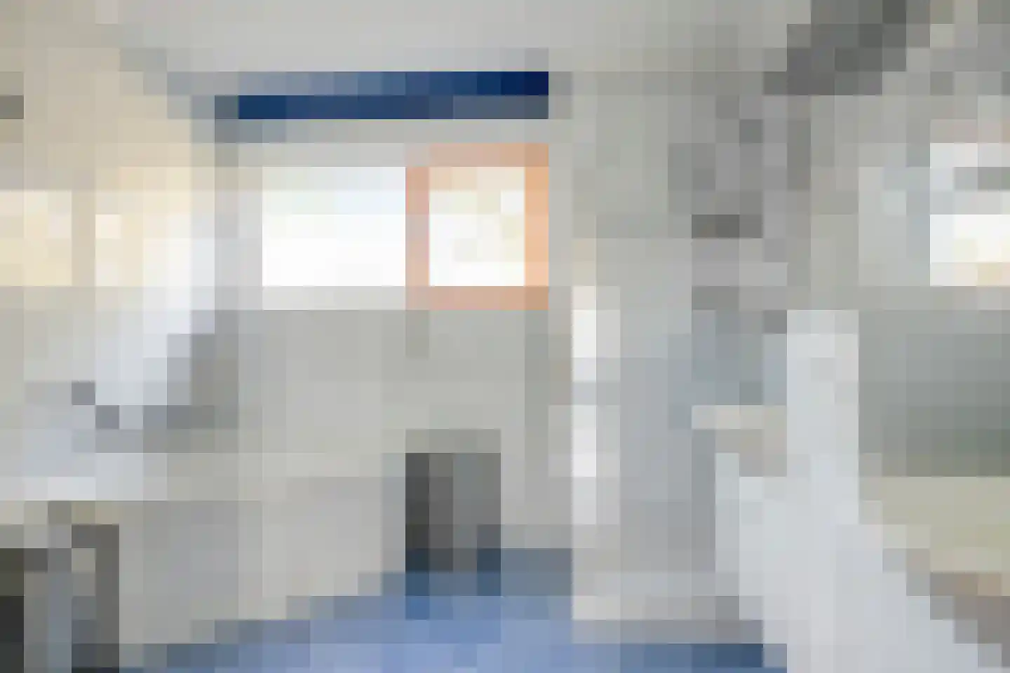 Meredith Willsonstraat 105 Utrecht thumbnail 18