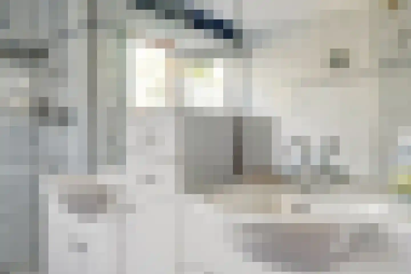 Meredith Willsonstraat 105 Utrecht thumbnail 19