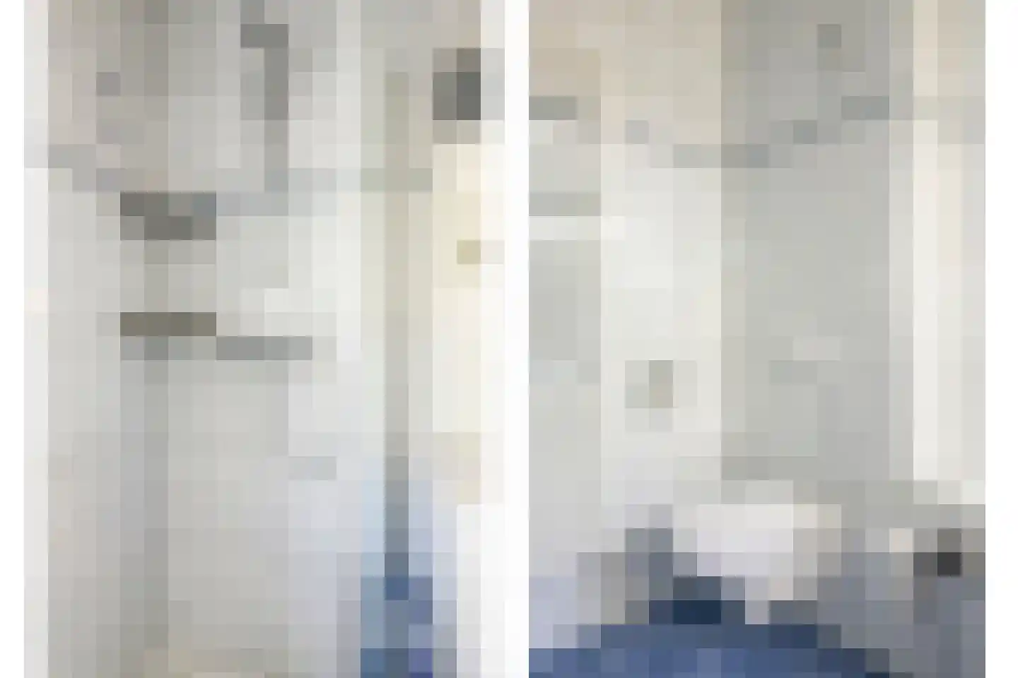 Meredith Willsonstraat 105 Utrecht thumbnail 20