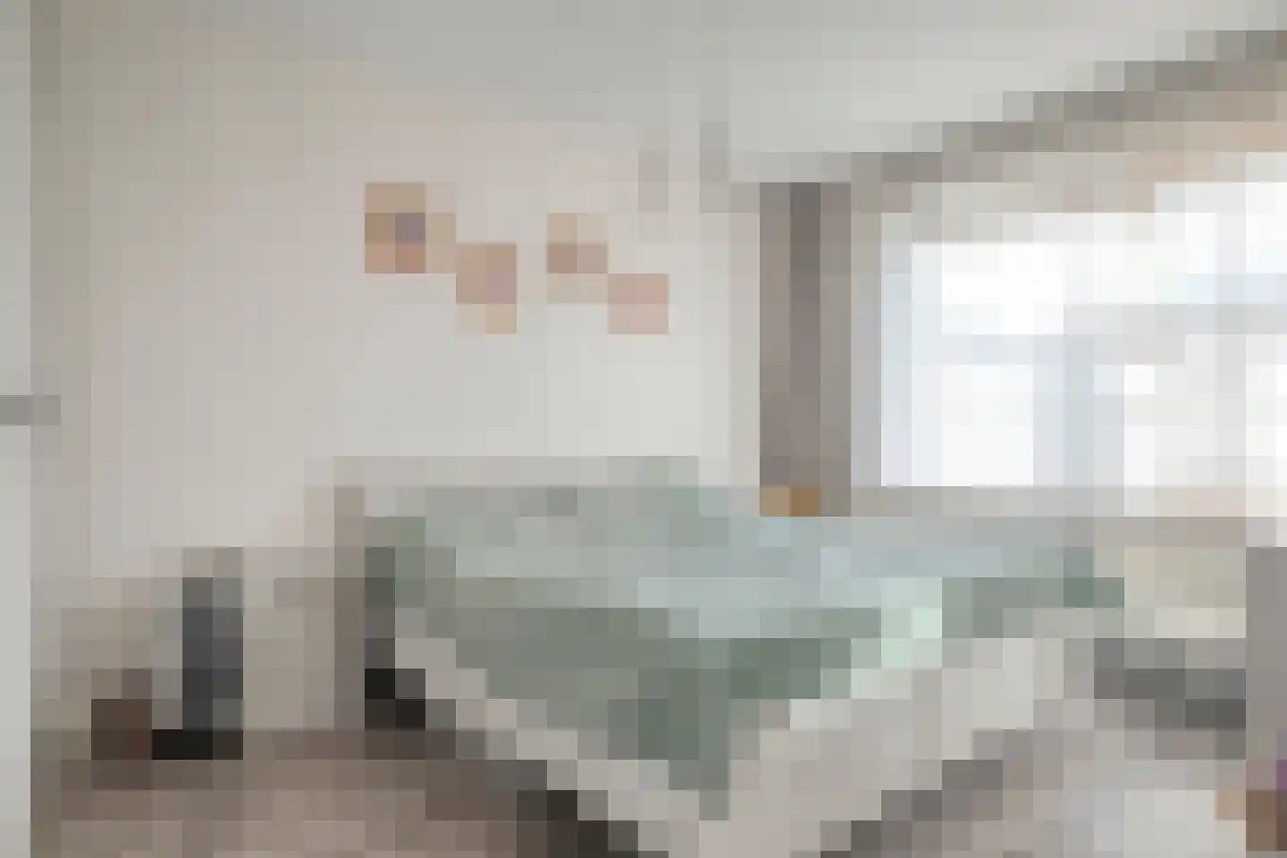 Meredith Willsonstraat 105 Utrecht thumbnail 21