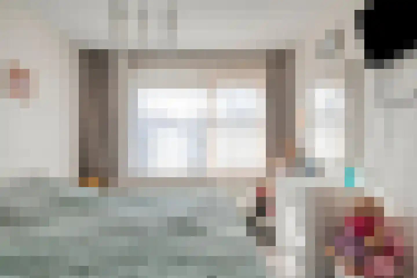 Meredith Willsonstraat 105 Utrecht thumbnail 22