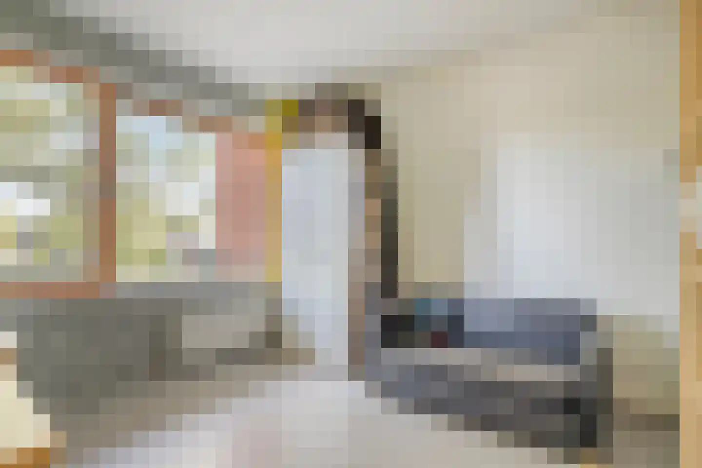 Meredith Willsonstraat 105 Utrecht thumbnail 23
