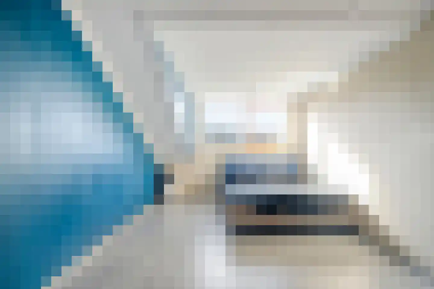 Meredith Willsonstraat 105 Utrecht thumbnail 26