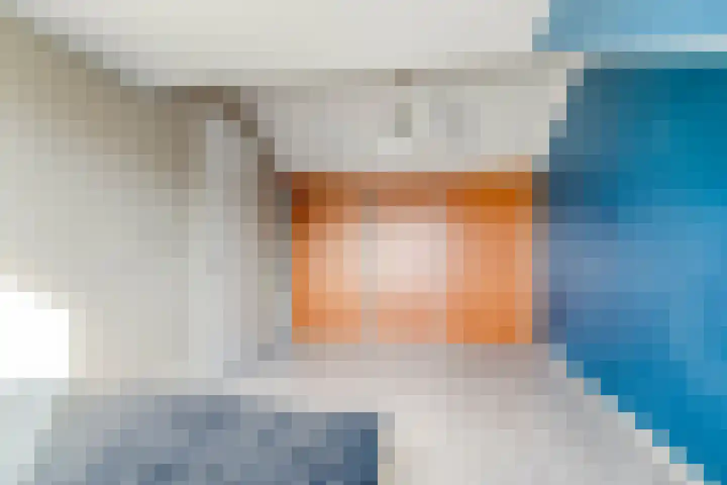 Meredith Willsonstraat 105 Utrecht thumbnail 27