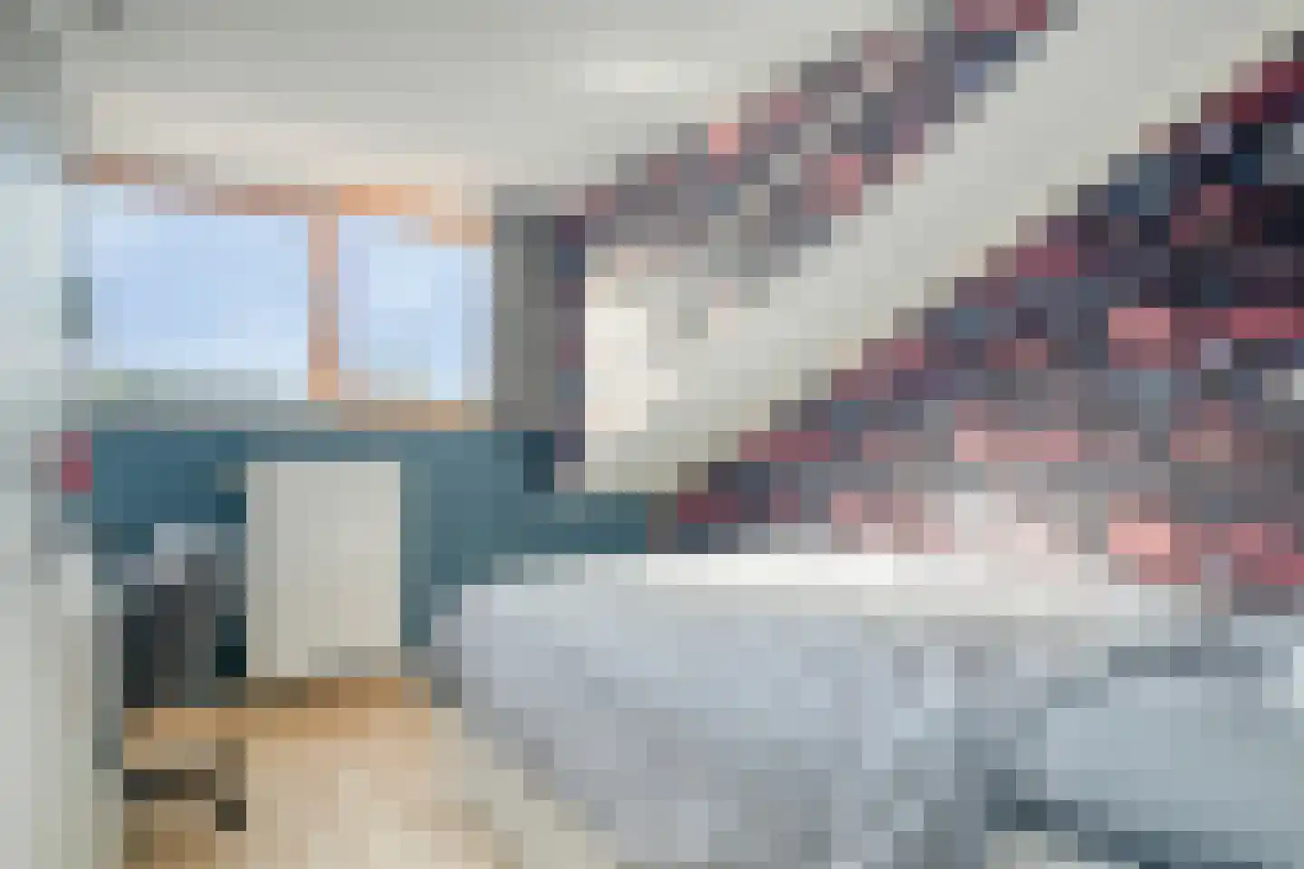 Meredith Willsonstraat 105 Utrecht thumbnail 28