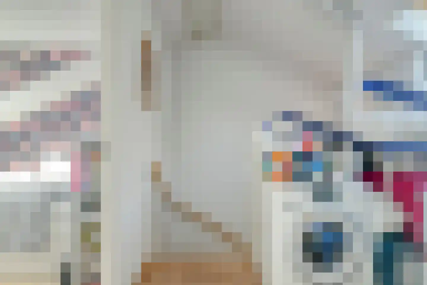 Meredith Willsonstraat 105 Utrecht thumbnail 30