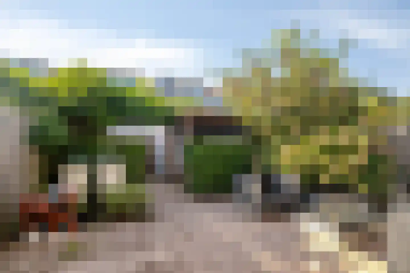 Meredith Willsonstraat 105 Utrecht thumbnail 31