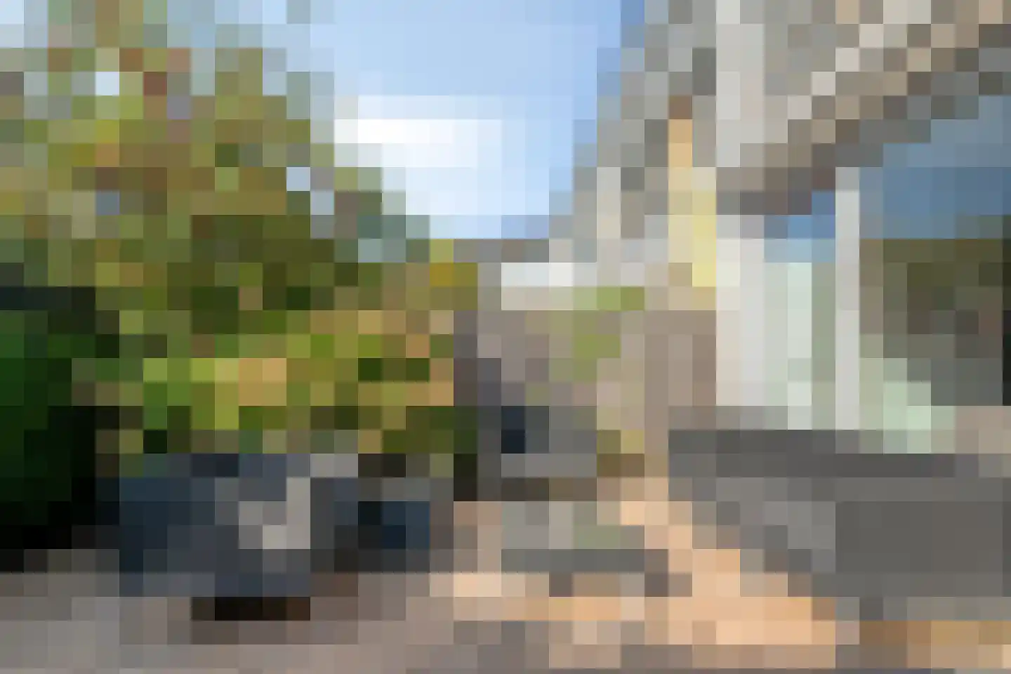 Meredith Willsonstraat 105 Utrecht thumbnail 32