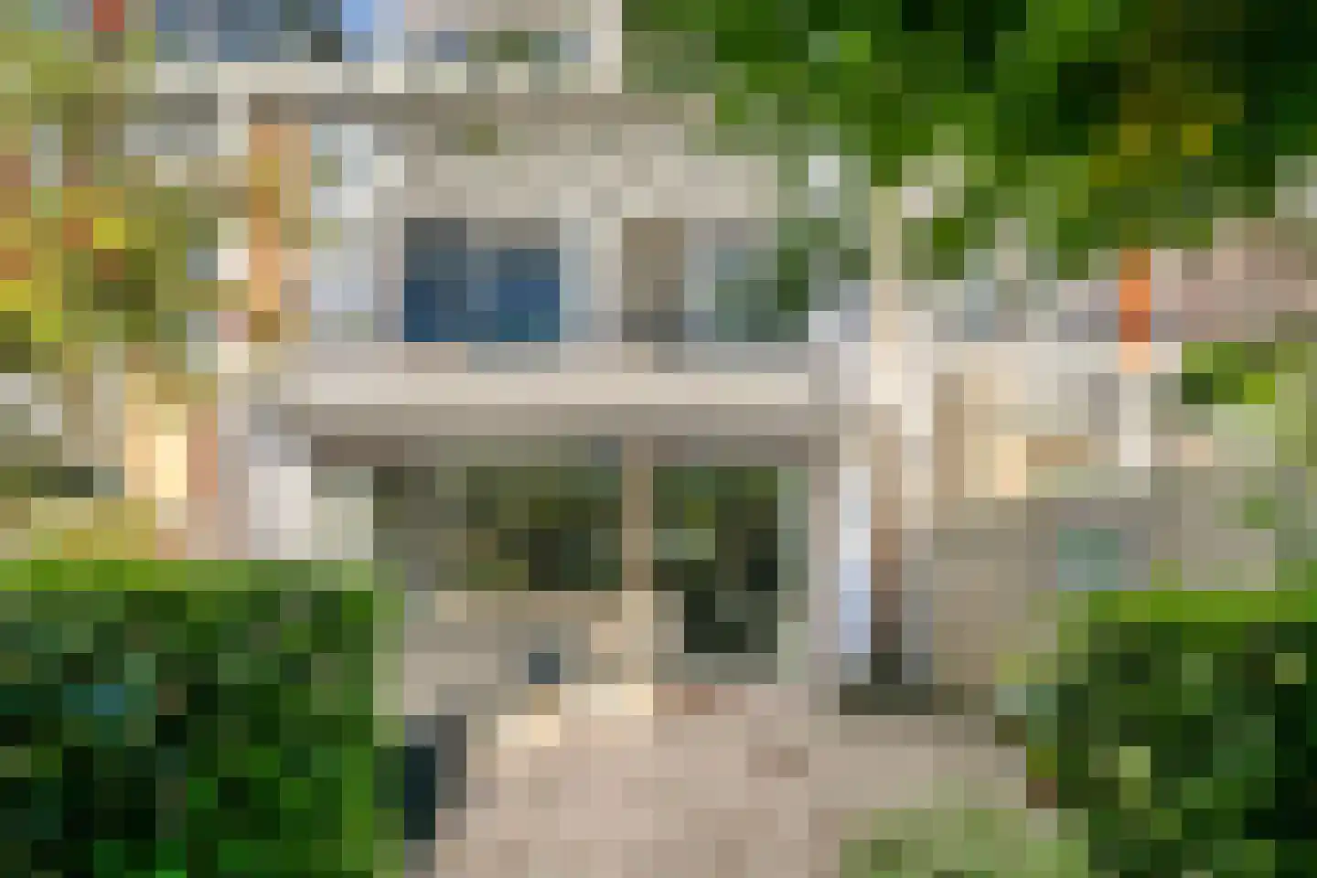 Meredith Willsonstraat 105 Utrecht thumbnail 33