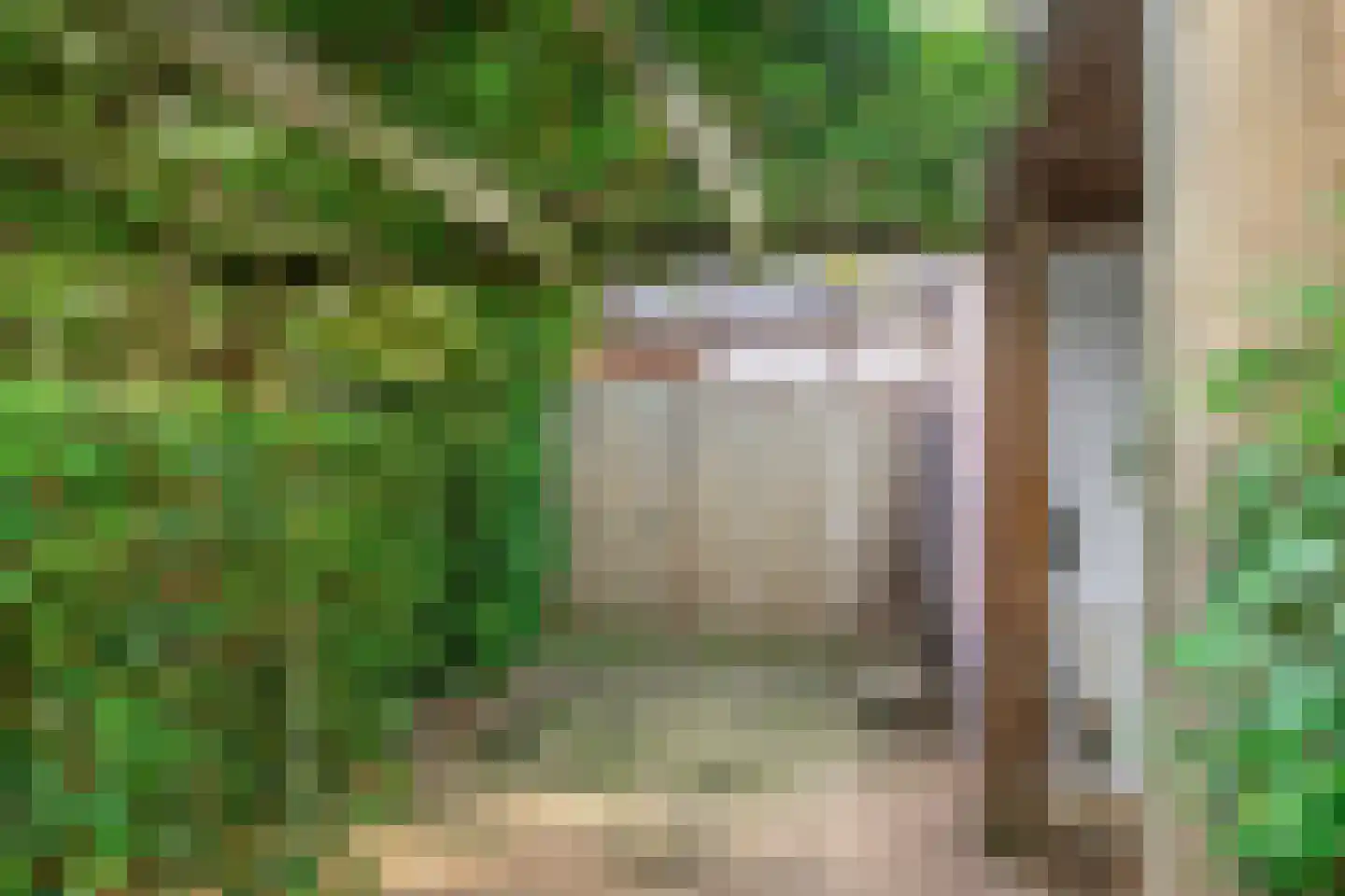 Meredith Willsonstraat 105 Utrecht thumbnail 34