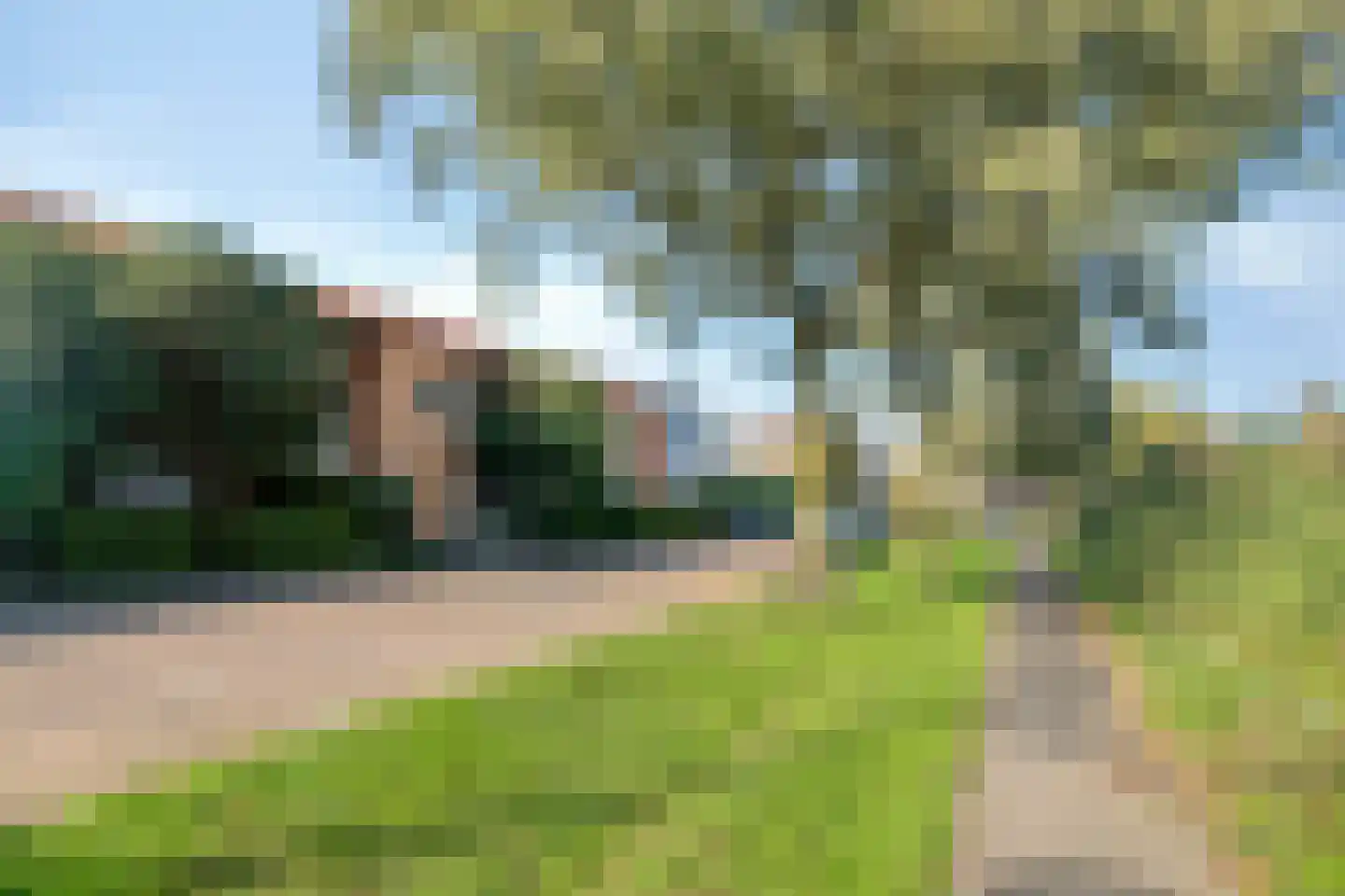 Meredith Willsonstraat 105 Utrecht thumbnail 36
