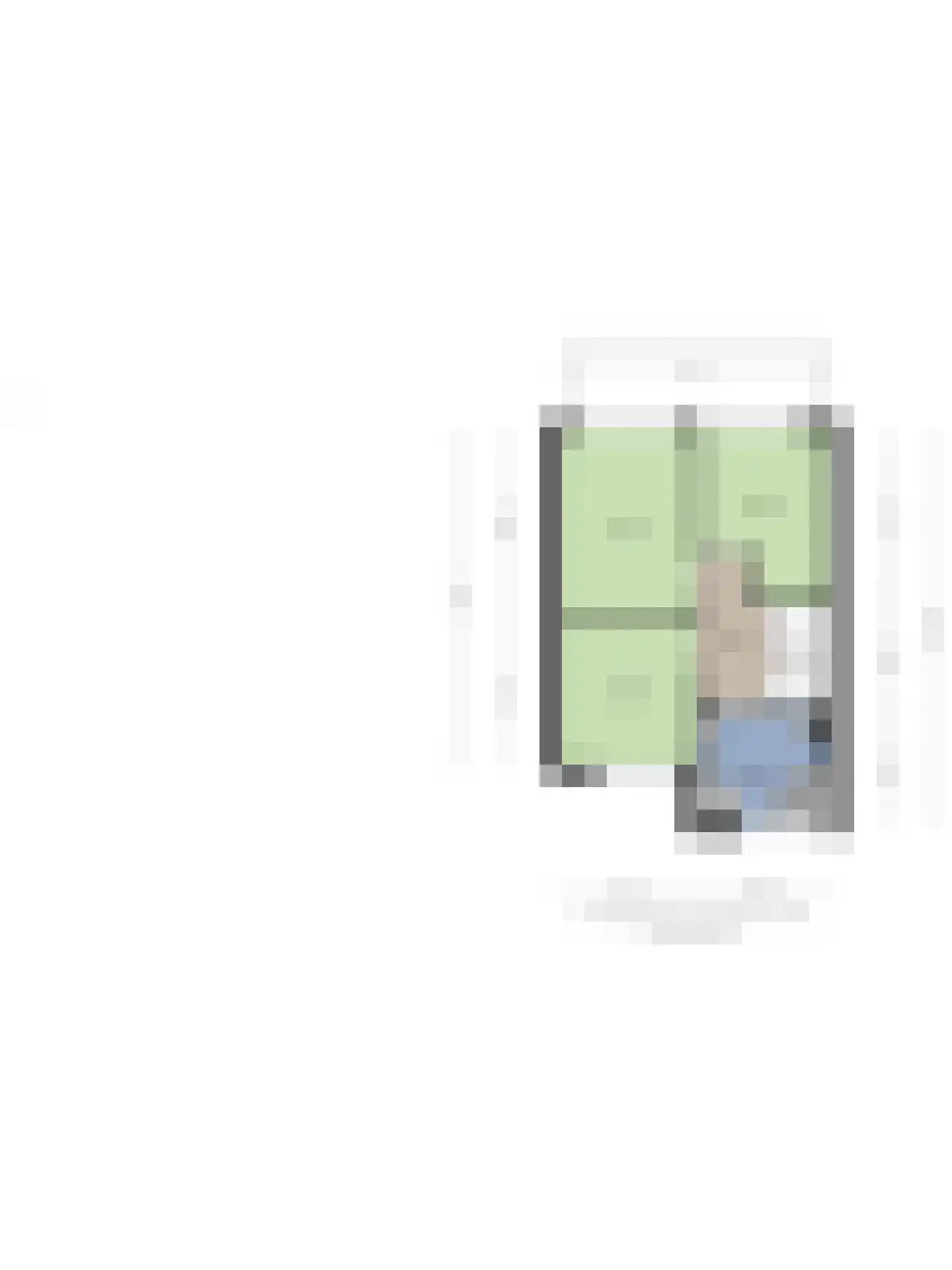 Meredith Willsonstraat 105 Utrecht thumbnail 41