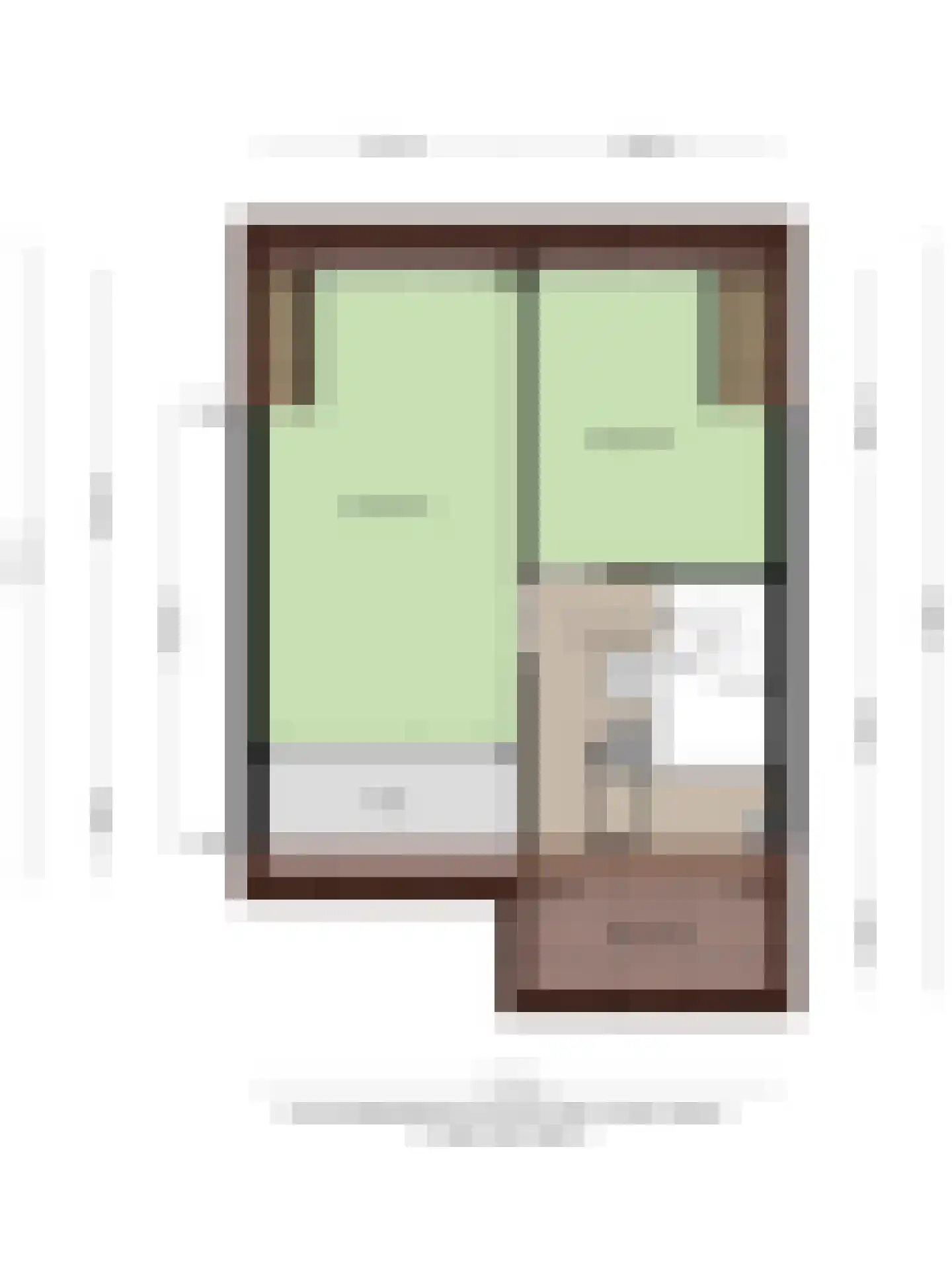Meredith Willsonstraat 105 Utrecht thumbnail 42