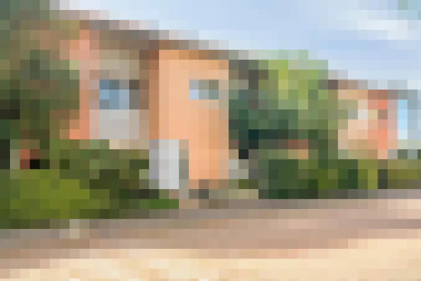 Meredith Willsonstraat 105 Utrecht thumbnail 5