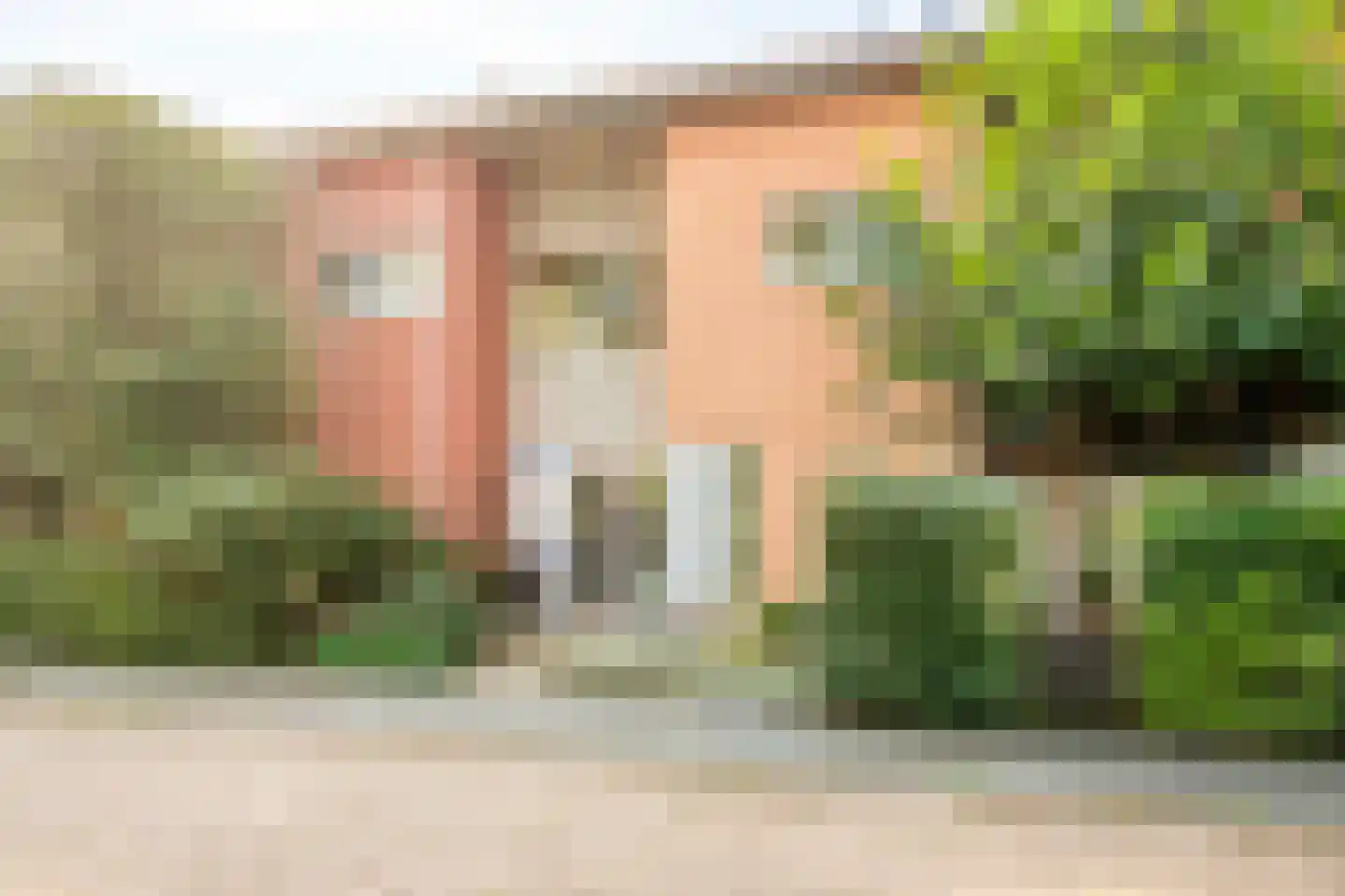Meredith Willsonstraat 105 Utrecht thumbnail 6