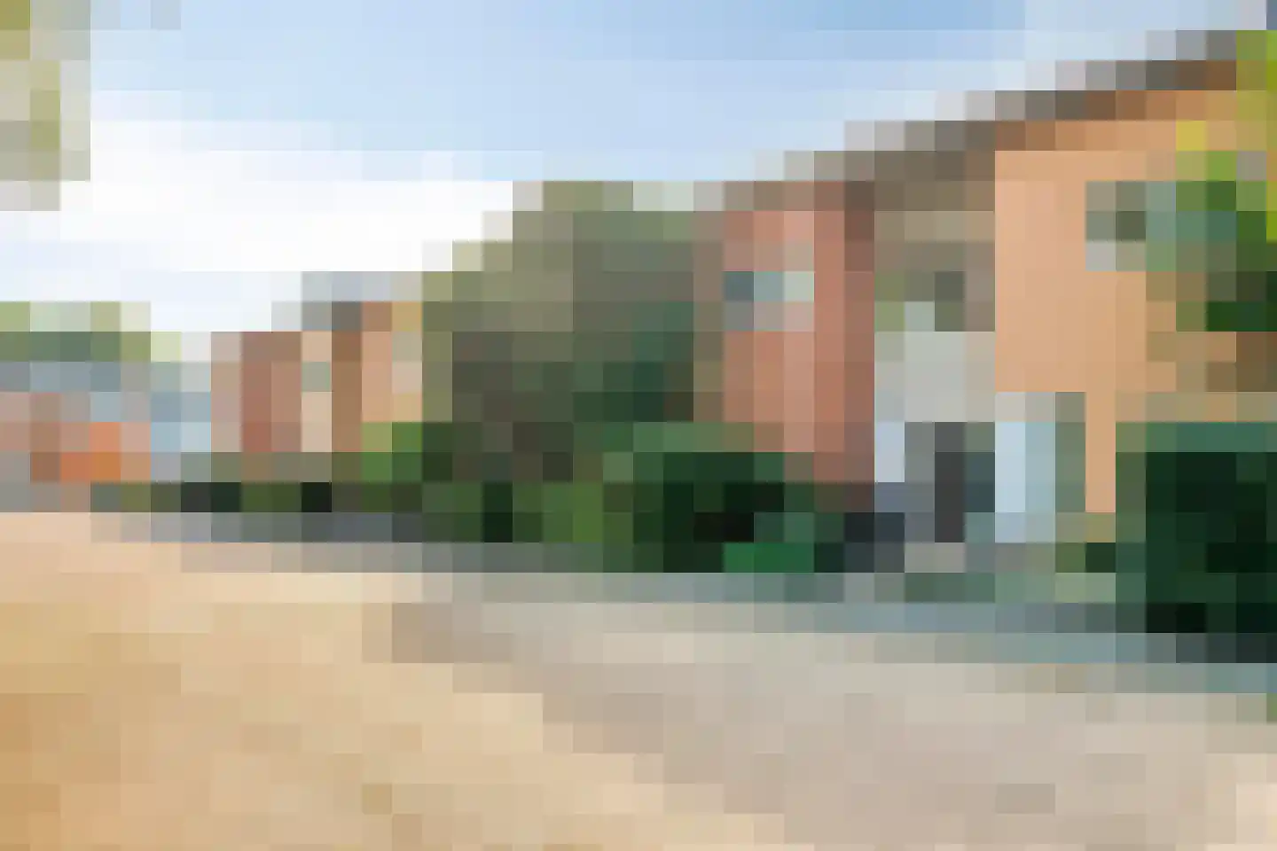Meredith Willsonstraat 105 Utrecht thumbnail 7