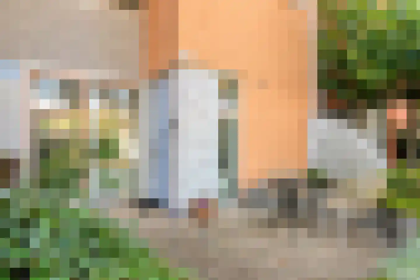 Meredith Willsonstraat 105 Utrecht thumbnail 8