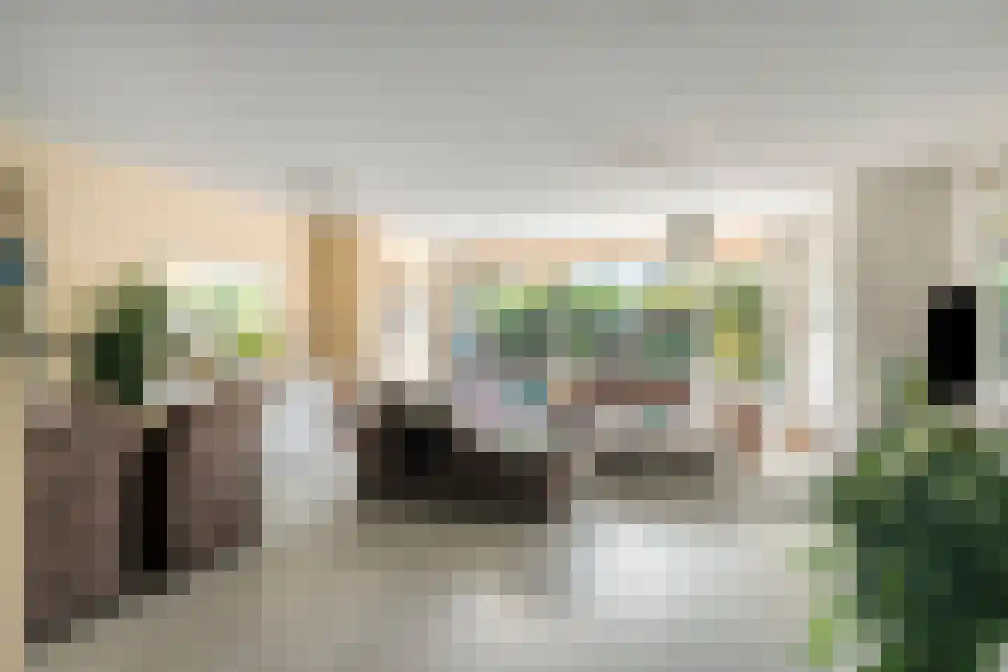 Meredith Willsonstraat 105 Utrecht thumbnail 9