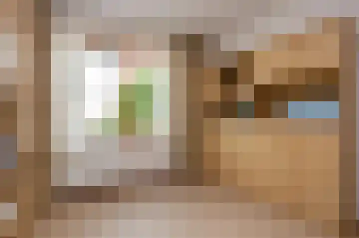 Meredith Willsonstraat 63 Utrecht thumbnail 17