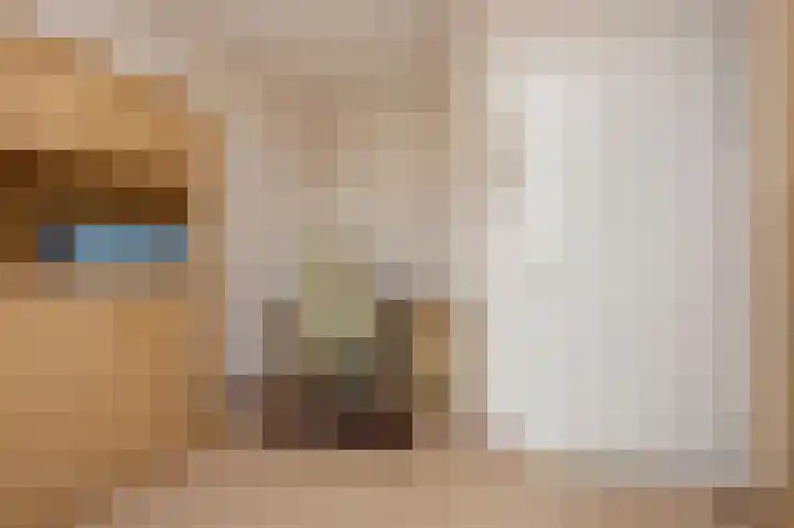 Meredith Willsonstraat 63 Utrecht thumbnail 18