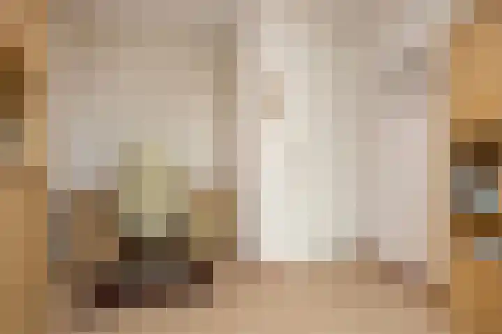 Meredith Willsonstraat 63 Utrecht thumbnail 19