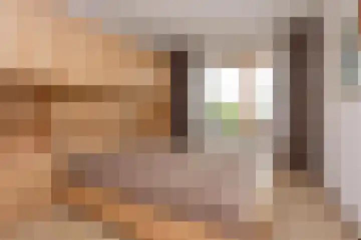 Meredith Willsonstraat 63 Utrecht thumbnail 20