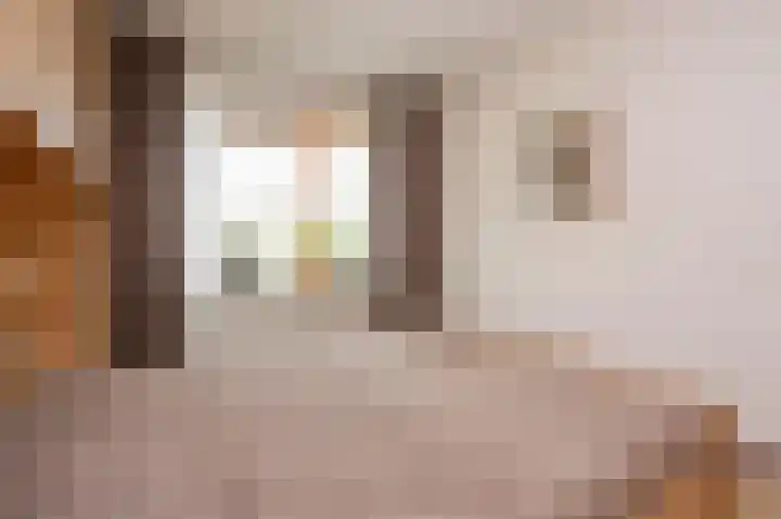 Meredith Willsonstraat 63 Utrecht thumbnail 21