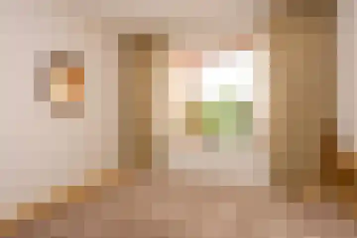 Meredith Willsonstraat 63 Utrecht thumbnail 24