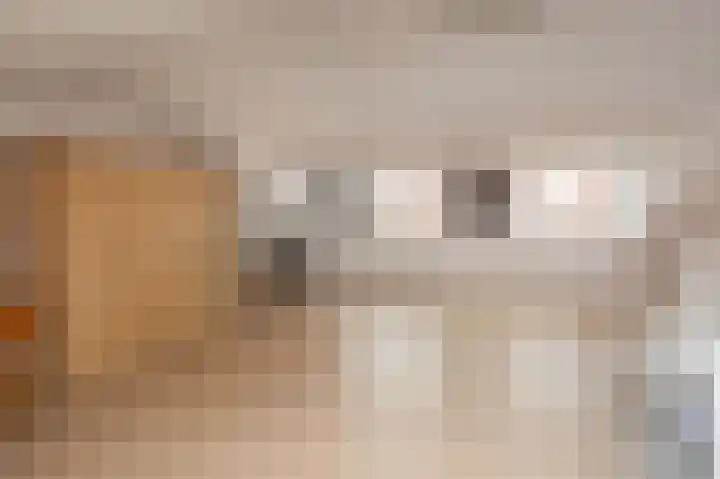 Meredith Willsonstraat 63 Utrecht thumbnail 32