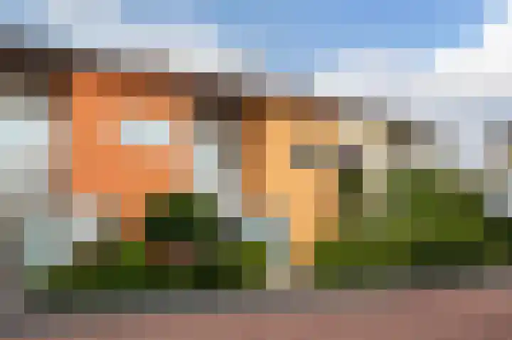 Meredith Willsonstraat 63 Utrecht thumbnail 37