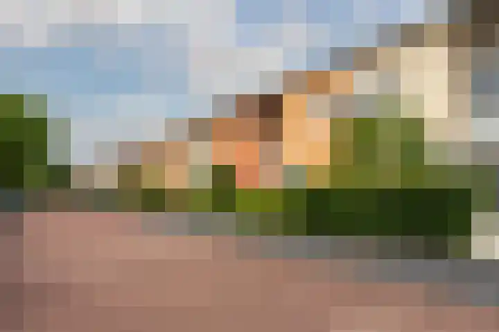 Meredith Willsonstraat 63 Utrecht thumbnail 38