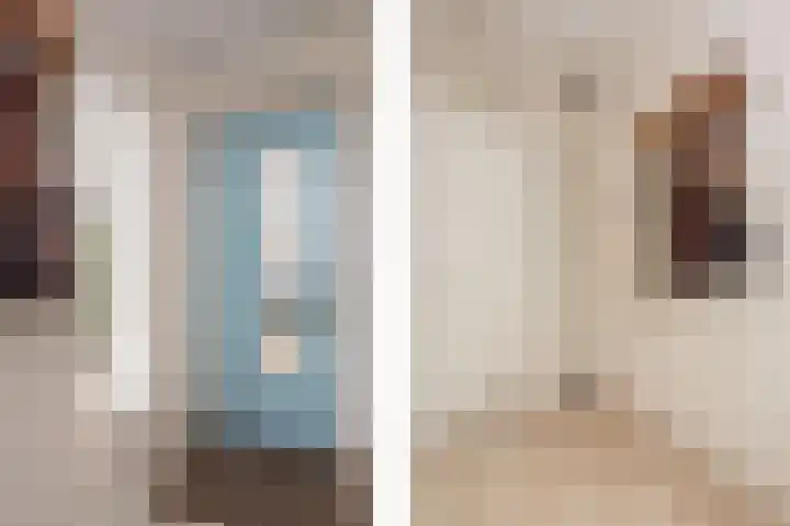 Meredith Willsonstraat 63 Utrecht thumbnail 4