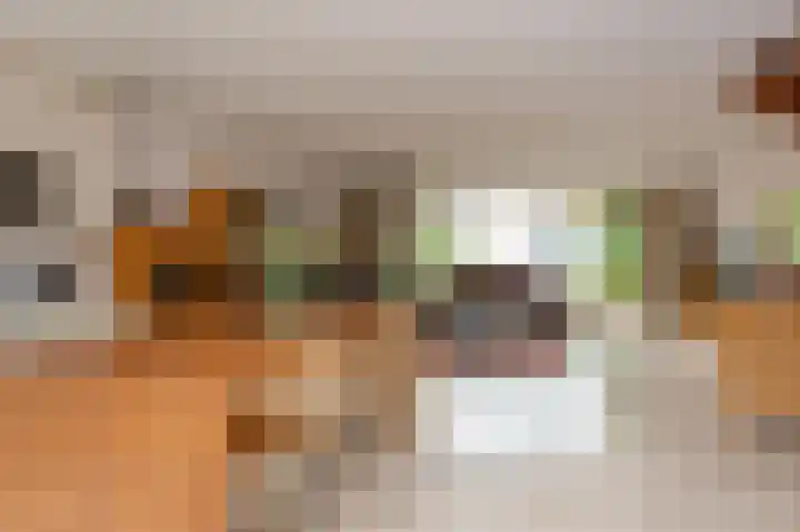 Meredith Willsonstraat 63 Utrecht thumbnail 9