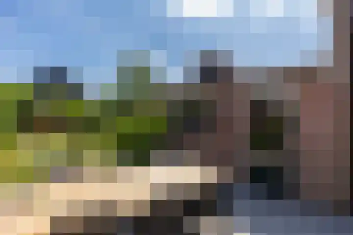Merefeltstraat 14 Veldhoven thumbnail 37