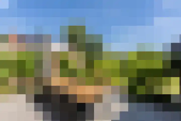Merefeltstraat 14 Veldhoven thumbnail 38