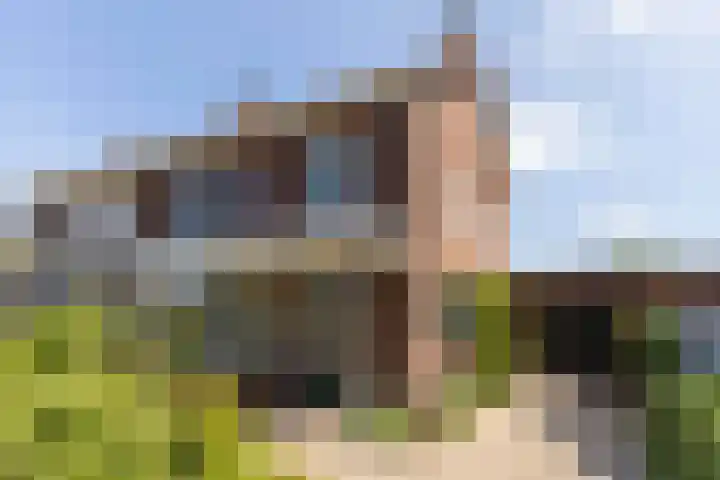 Merefeltstraat 14 Veldhoven thumbnail 51