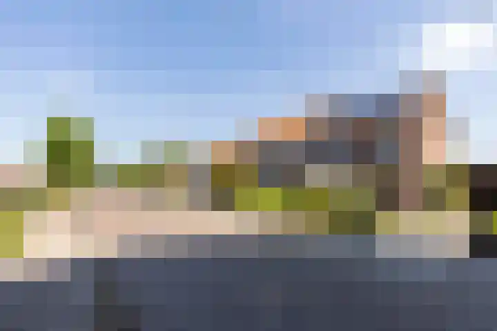Merefeltstraat 14 Veldhoven thumbnail 54